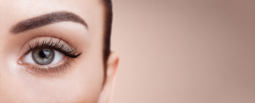 Blepharoplastik Mayen