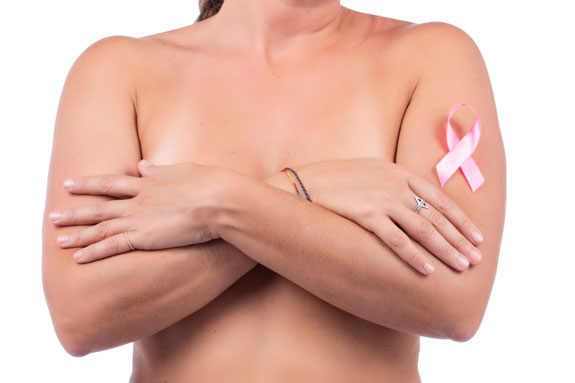 Brustaugmentation Mayen