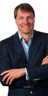 Plastische Chirurgie Koblenz Dr. Herzhoff