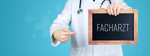 Schönheitschirurgie Mayen