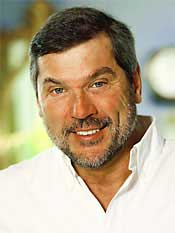 Dr. Ulmann Plastische Chirurgie Bad Neuenahr